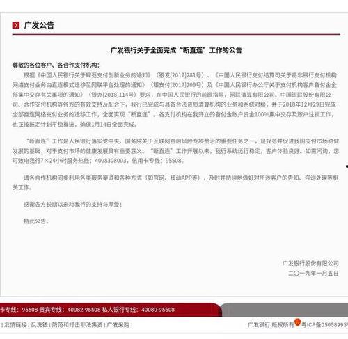 国产系列第一页,匠心独运，引领潮流的本土创新风采