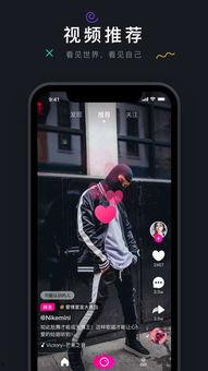 91茄子成品短视频入口,轻松入门，探索精彩内容的世界